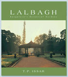 Lalbagh