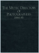 Mytec Directory