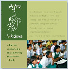 Sikshana