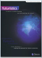 Futuristics—Study Material 4