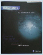 Futuristics—Study Material 5